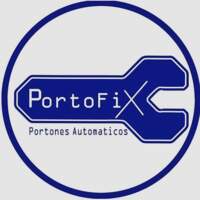 Portofix