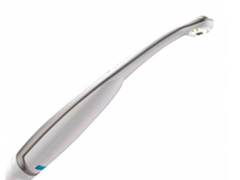 Cám intraoral Acteon Sopro S617 Cuauhtémoc