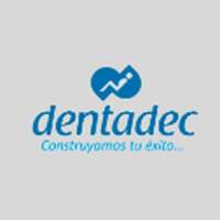 Dentadec