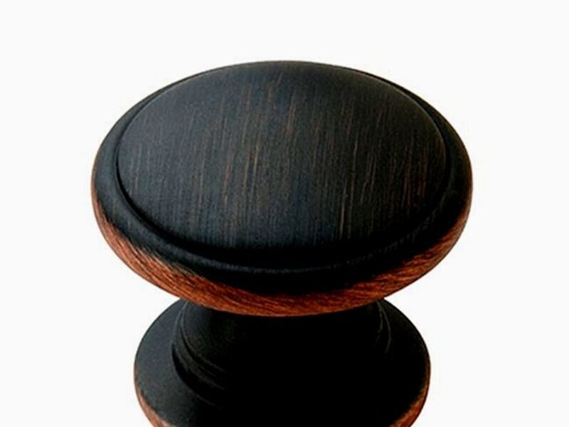Perilla borde negro Mexico