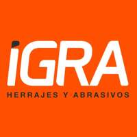 IGRA