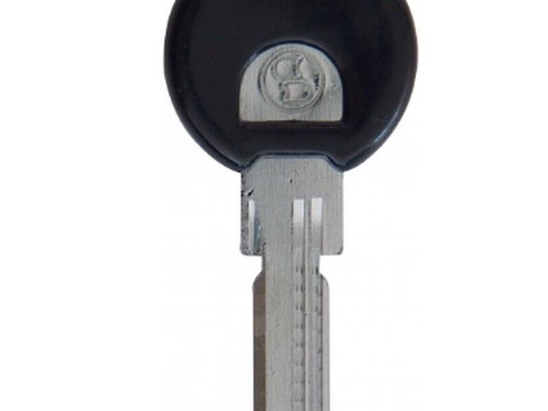 Llave Soprano México 