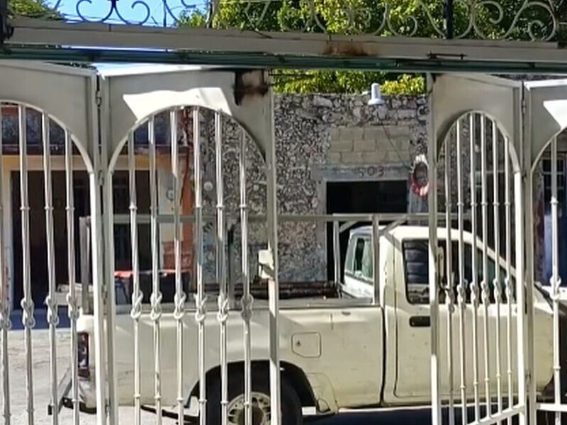Motor Access Force silencioso México