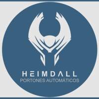 Heimdall