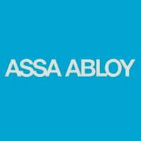 ASSA ABLOY México