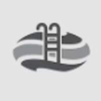 Mantenimiento de Albercas Cortes