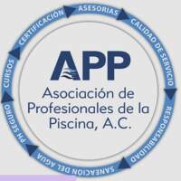Asociación  Piscina