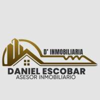 Daniel Escobar Asesor Inmobiliario