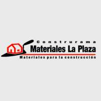 Construrama Materiales La Plaza