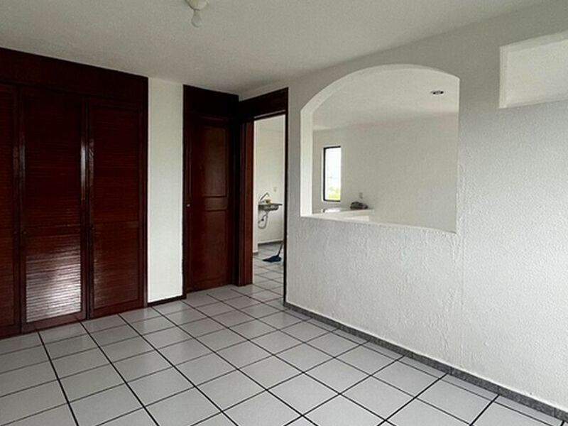 Proyecto 002 Mexico