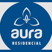 Aura Residencial
