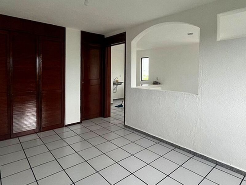 Proyecto 001 Mexico