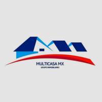 Grupo Inmobiliario Multicasa MX