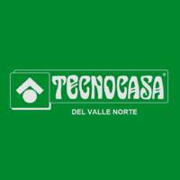 Tecnocasa Del Valle Norte