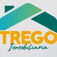 TREGO Inmobiliaria