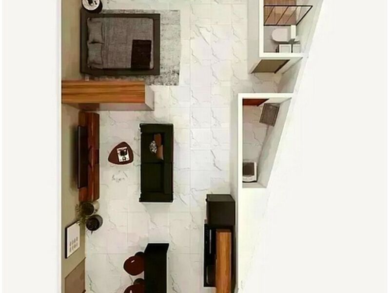 Proyecto 001 Mexico