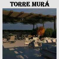 Torre Murá