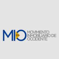 MIO Movimiento Inmobiliario de Occidente