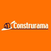 Construrama Magasa los Pilares