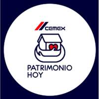 Patrimonio Hoy Villahermosa