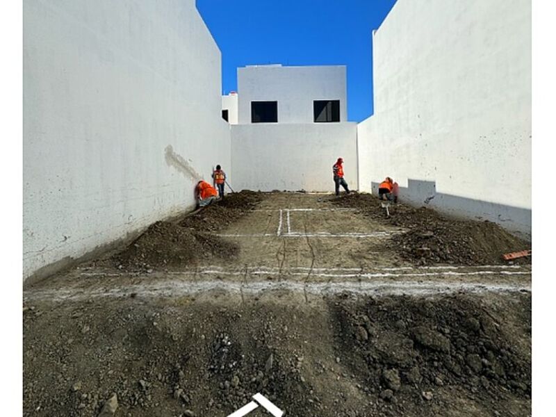Proyecto-03 México