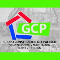 Grupo Constructor del Pacifico