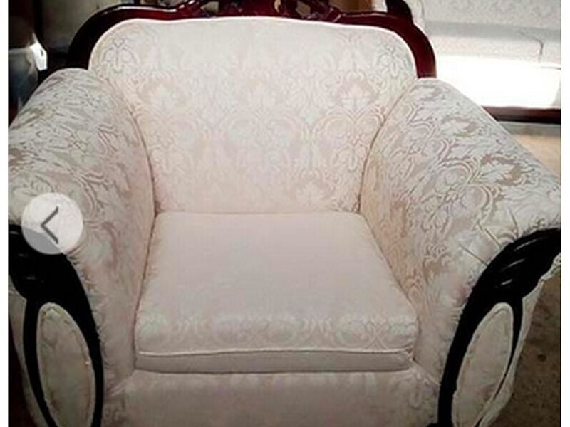 Mueble Comody Peige