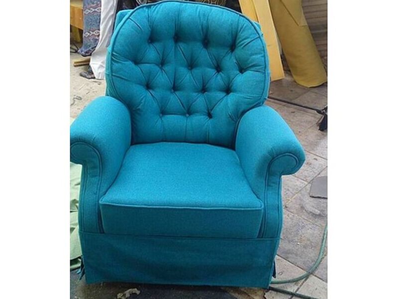 Mueble Star Blue-2
