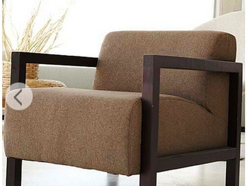Mueble Mini-coffee