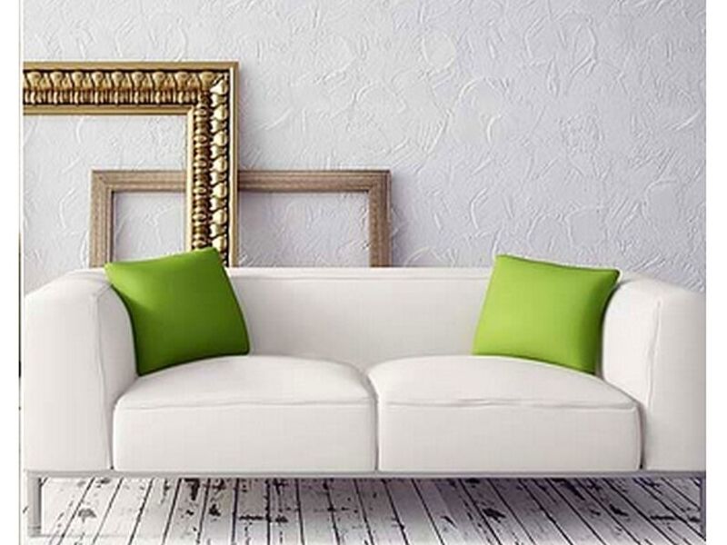 Mueble Comody Star