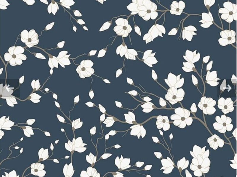 Papel Tapiz N34