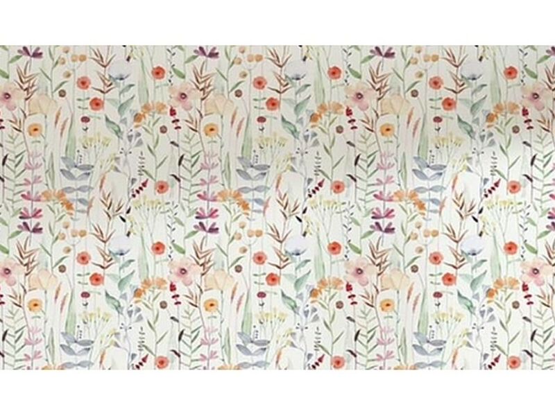 Papel Tapiz N47