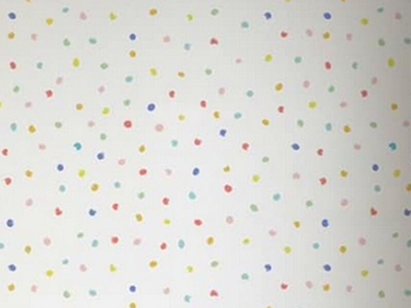 Papel Tapiz N32