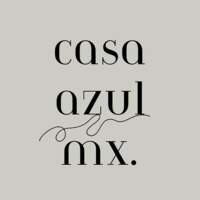 Casa Azul Mx