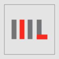 ML Arquitectos