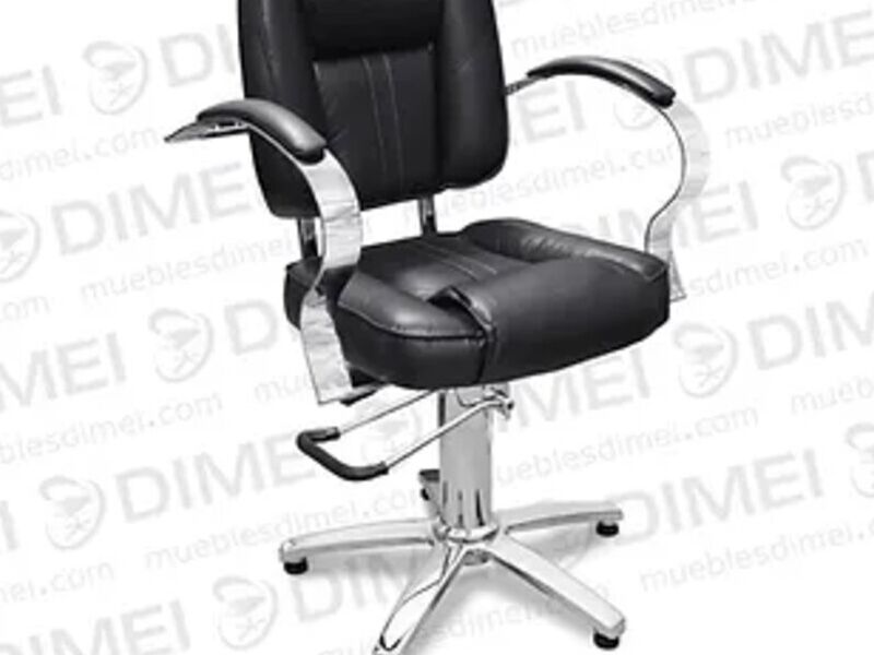 Sillón Corte Confort Hidráulico México 