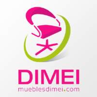 Muebles para Estéticas DIMEI