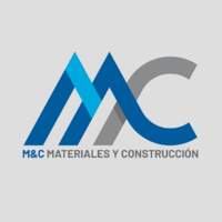 M&C Materiales y Construcción