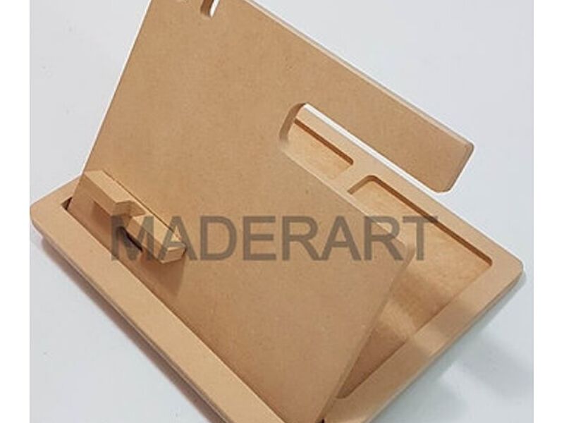 base tablet zacatecas