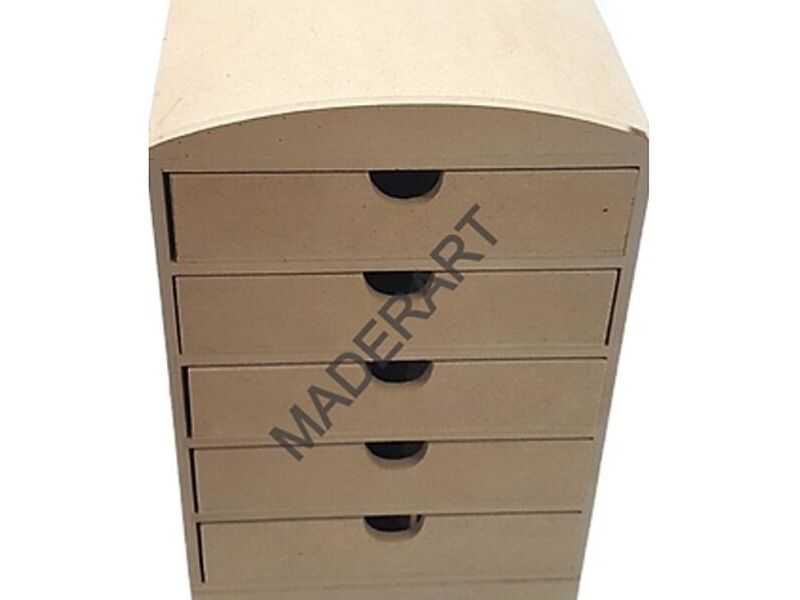cajonera marroquí zacatecas