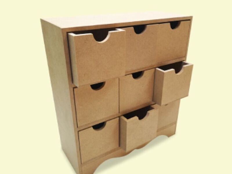cajonera multi zacatecas