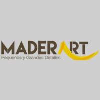 Maderart