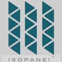 Isopanel