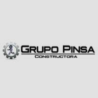 GRUPO PINSA CONSTRUCTORA