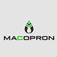 MACOPRON