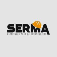 Serma Materiales