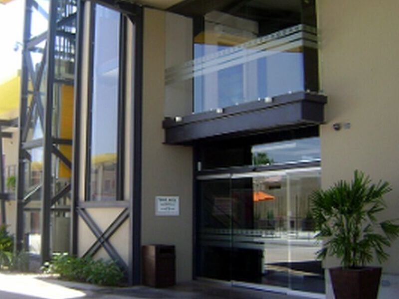 HOTEL BOOYE MÉXICO