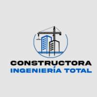 CONSTRUCTORA INGENIERIA TOTAL