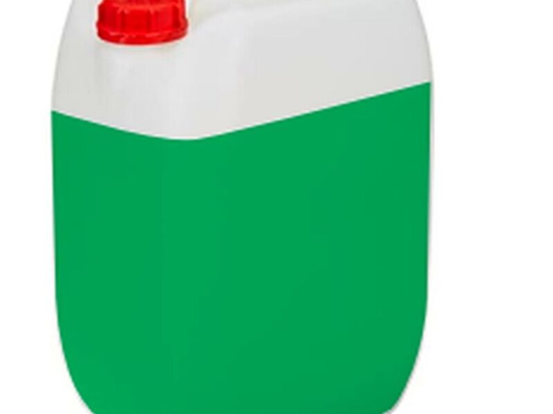 Cloro mascotas frutal germicida México