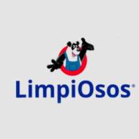 LimpiOsos